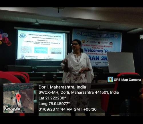IMG-20240611-WA0063