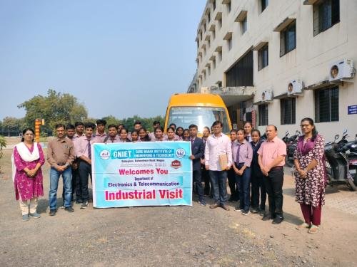 INDUSTRIAL-VISIT-KEC-