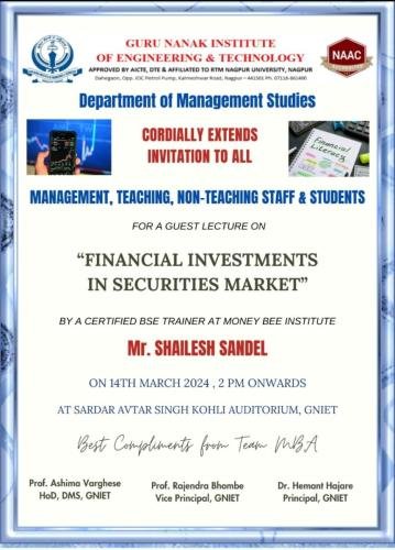 MBA-FINANCIAL-SECURITIES-STOCK-MARKET-Guest-Lecture-14-Mar-2024