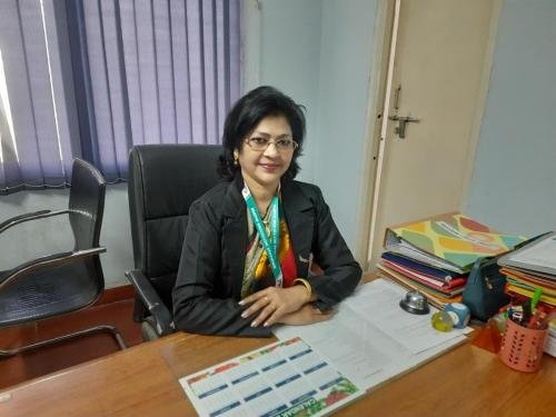 MBA-HOD-Prof.-Ashima-Varghese