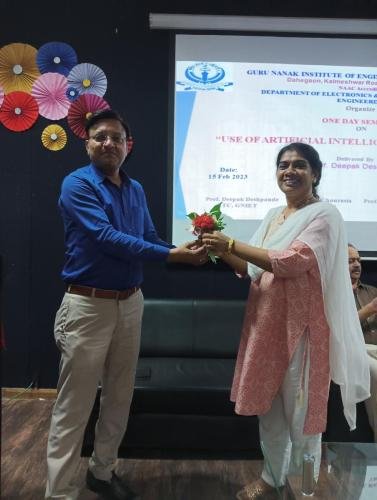 USE-OF-AI-WORKSHOP