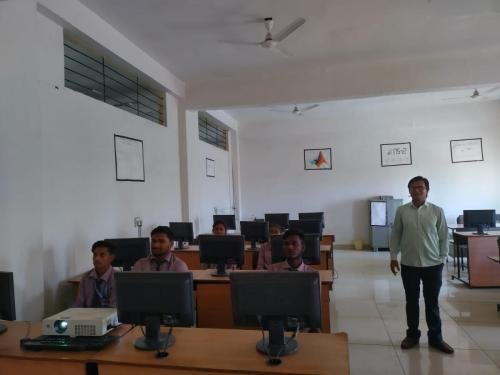 VIRTUAL-LAB