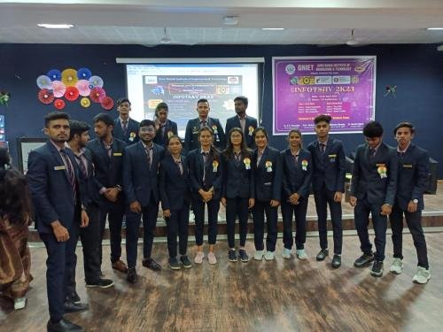 WhatsApp-Image-2023-07-04-at-13.30.171 (1)