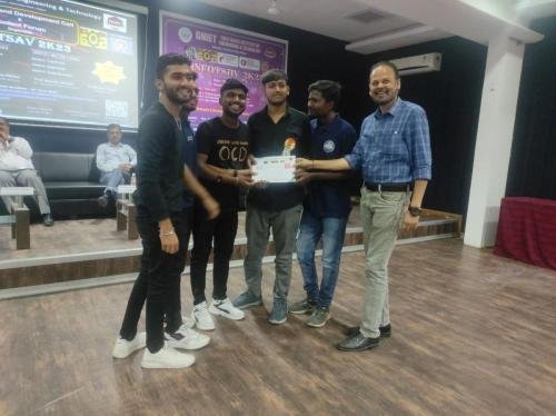 WhatsApp-Image-2023-07-04-at-13.30.172 (1)